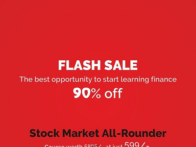 STOCK MARKET ALL-ROUNDER stockmarket stockmarketinvesting