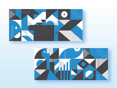 Mini Business Cards branding business cards corporate design design print