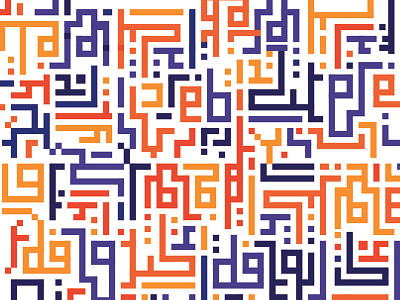 Pattern