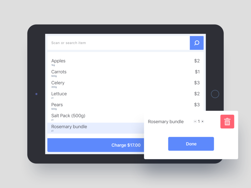 pos-ui-template-free-download-ui-template