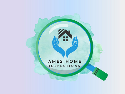 Ames Home Inspections