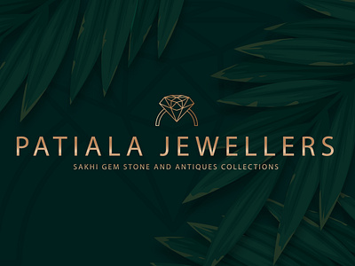 Patiala Jewelers