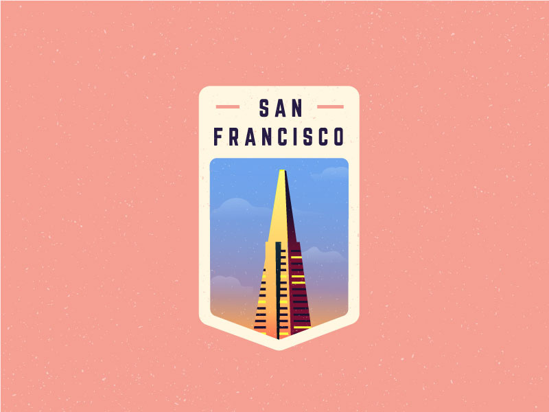 San francisco2