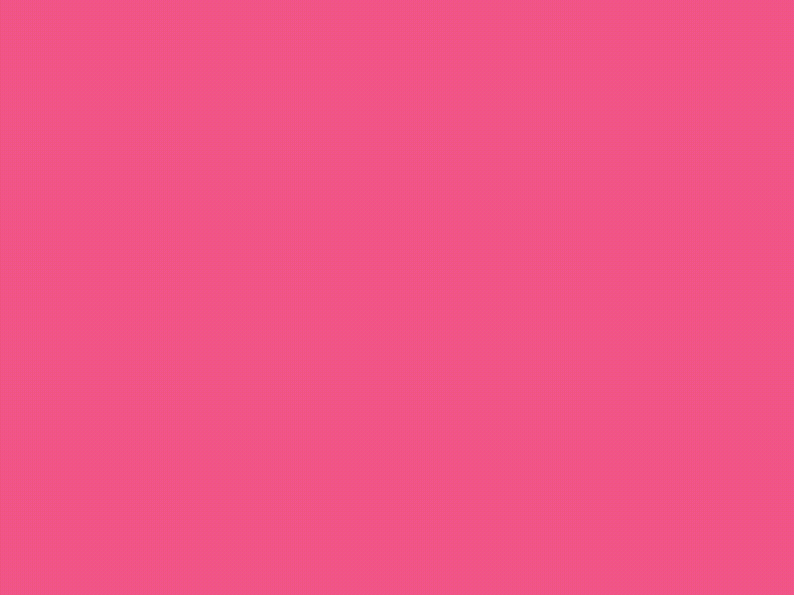 Pink Awareness animation app awarness breast cancer dribbble minimal october pink women