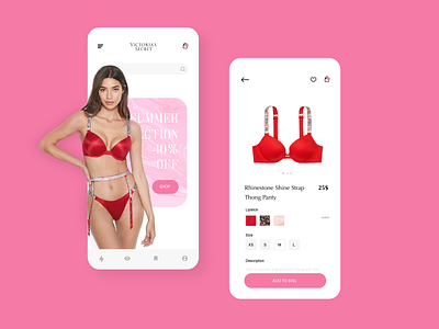 Sexy Girl designs, themes, templates and downloadable graphic