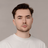 Nikita Prokofyev
