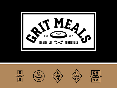 Grit Meals