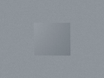 Mpa Designs Themes Templates And Downloadable Graphic Elements On Dribbble