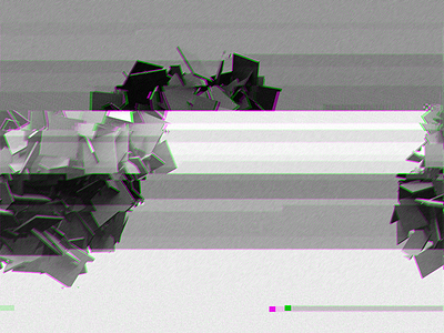 Glitch5