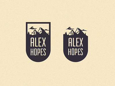 Alex Logo