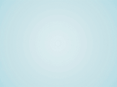 They have internet now? (animated) ae animation gif illustrator motion graphics vector