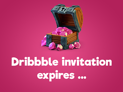 Dribbble invite dribbble invite