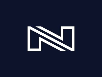 N