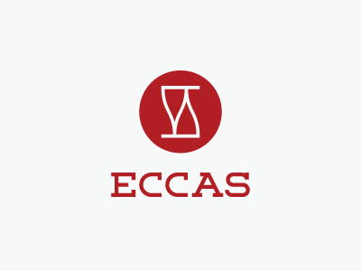 ECCA-S logo