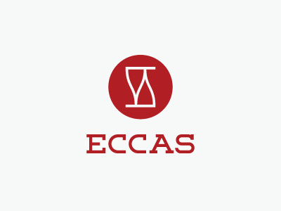 ECCA-S