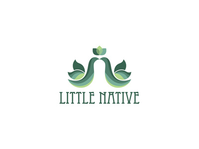 Little Native