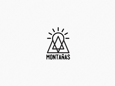 Montanas