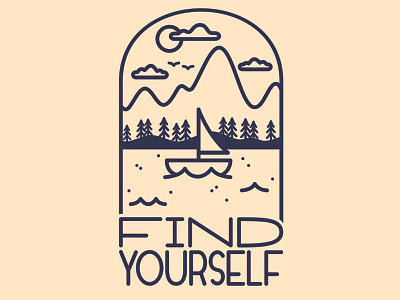 Find Yourself