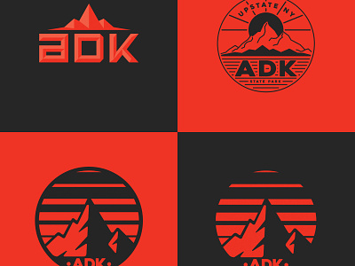 ADK Designs