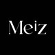 Meiz Studio