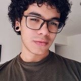 José Ángel González