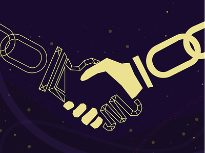 Innovator’s Guide To Smart Contracts