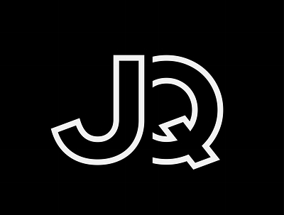JQ Watermark - CURRENT LOGO