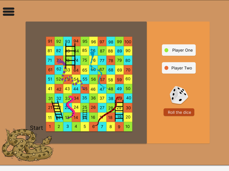 snake-and-ladder-game-by-ronak-serri-on-dribbble