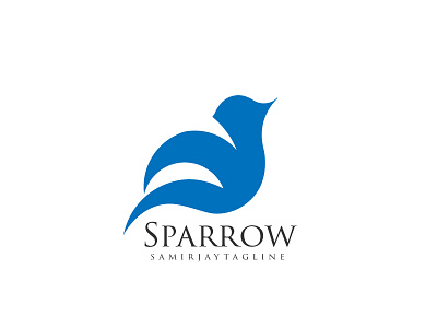 Sparrow02