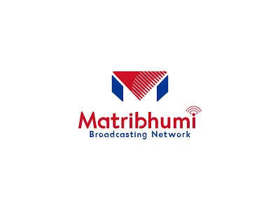 Matribhumi Broadcasting Network