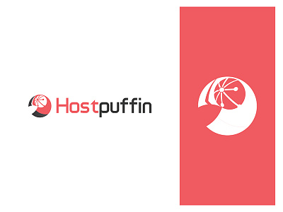 Hostpuffin