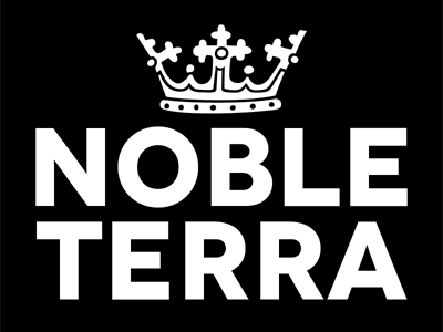 NobleTerra design start ups stealth stealthmode