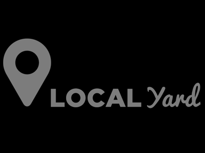 Localyard Reeeeboundd