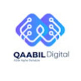 Qaabil Digital
