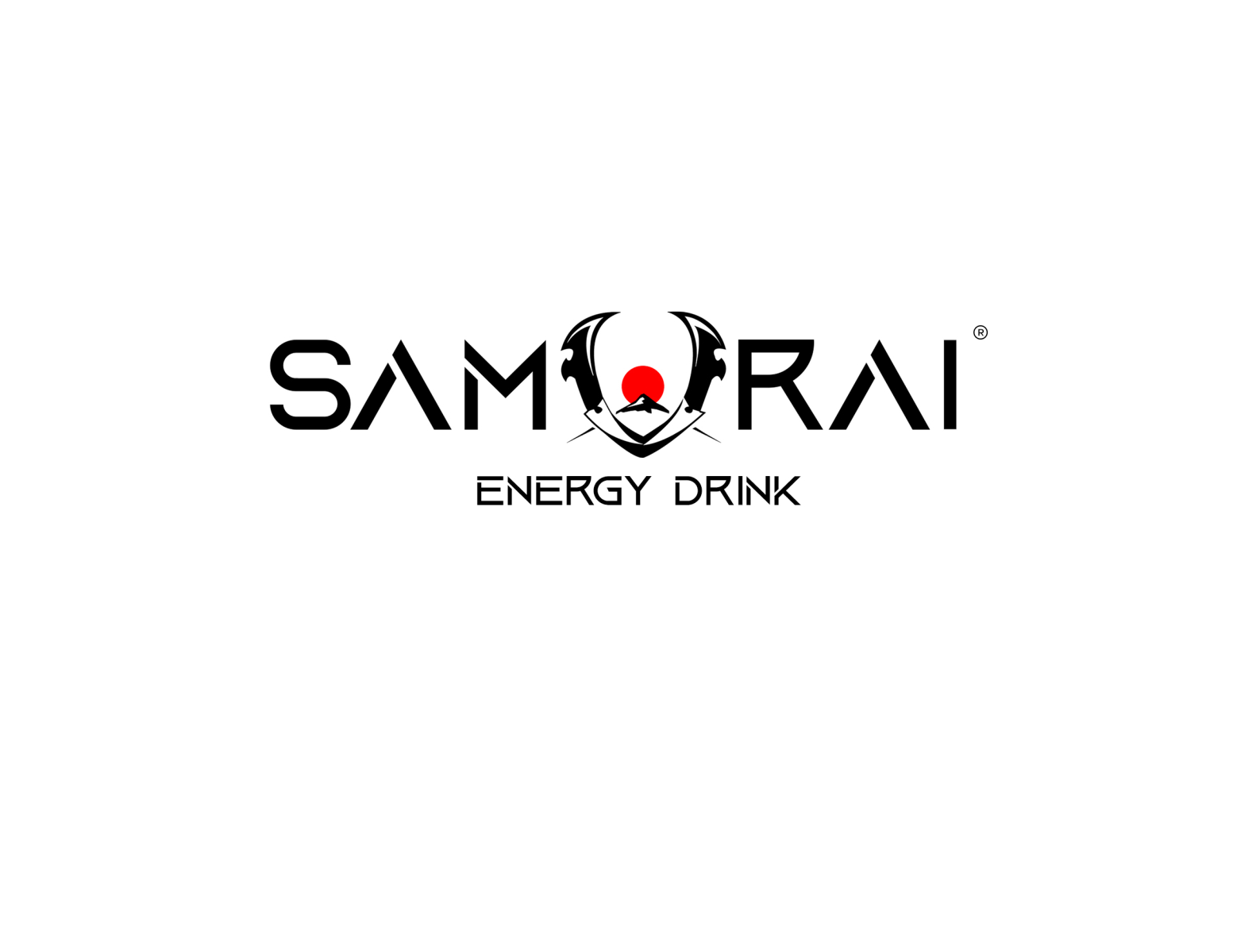 logo-energy-drink-by-alexander-on-dribbble