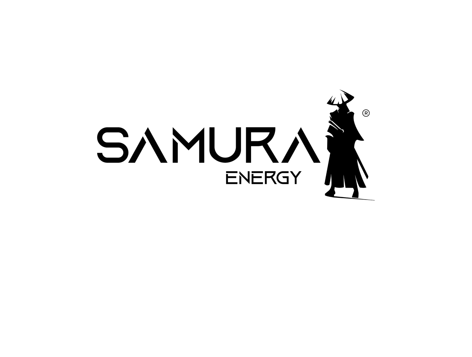 logo-energy-drink-by-alexander-on-dribbble