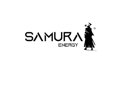 Logo energy drink