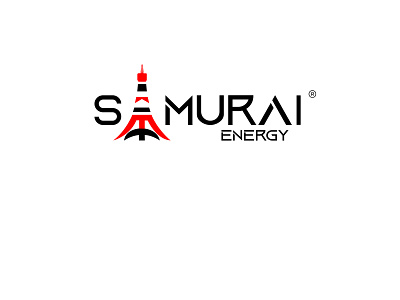 Logo energy drink