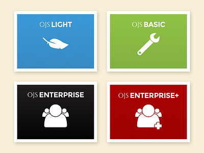 PKP service badges badges branding icons illustration web