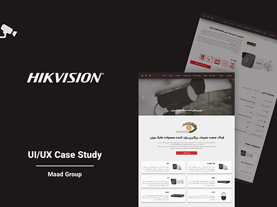 Fartak Sanat design figma product design ui uiux ux website