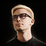 Alexi Ermakov