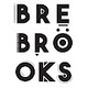 Bre Brooks