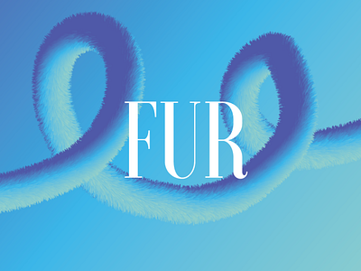 Fur Texture