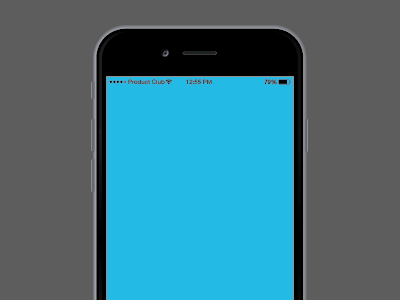 iphone template illustrator download