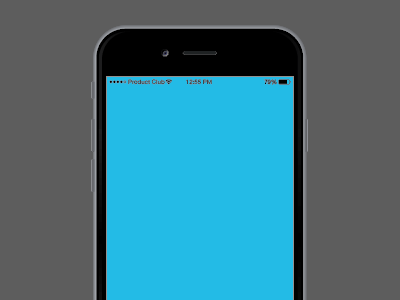 iPhone 6 Illustrator Template illustrator iphone iphone6 template