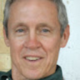 Harry Chittenden