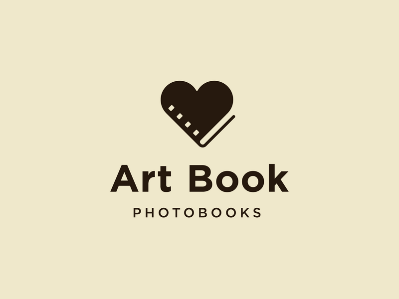 Booking art. Логотип фотокниги. Art book логотип. Логотип фотобук. Фотоальбом эмблема.