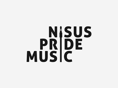 Nisus Pride Music