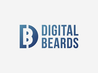 DigitalBeards