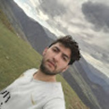 javad hashemzadeh